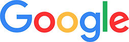 google-seeklogo.jpg