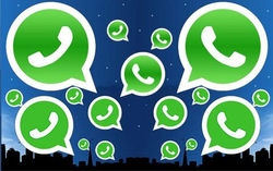 WhatsApp-qué-es-y-cómo-instalarlo