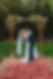 9F0A5466.jpg