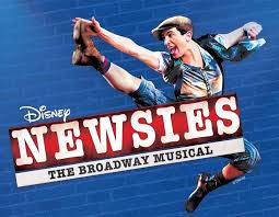 newsies WP.jpeg
