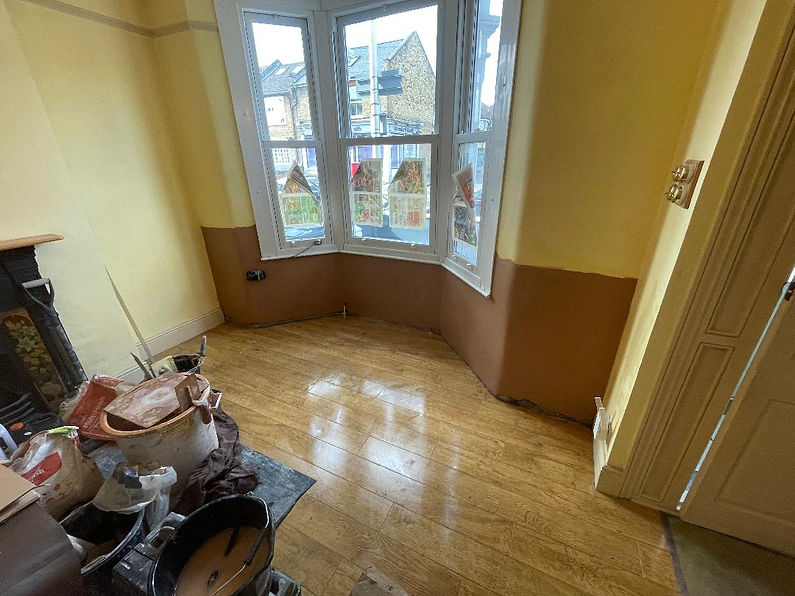 damp proofing 4.jpg
