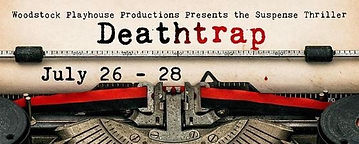 53FF5A64-46DA-4CAD-AE7D-9550586DFFEF_4_5