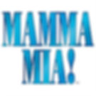 mamma mia WP.jpeg