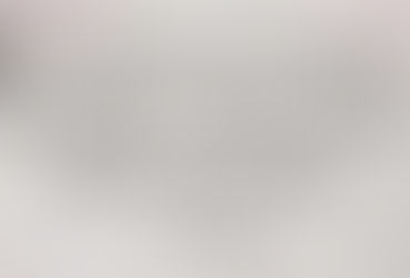 Cursos para encontrar el trabajo que te apasiona