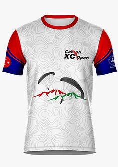 PARAGLIDING ARKA.jpg