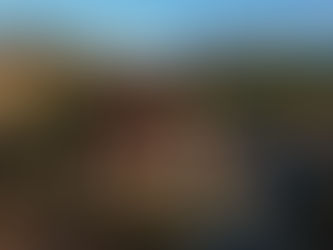 Gemeindewahlen 2025 Köniz: Zwei Sitze im Parlament bestätigt