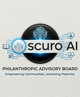 OAI Board.png