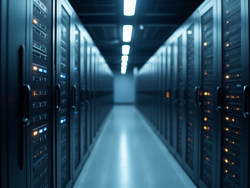 Exploring Cloud-Based AI Tools for Businesses