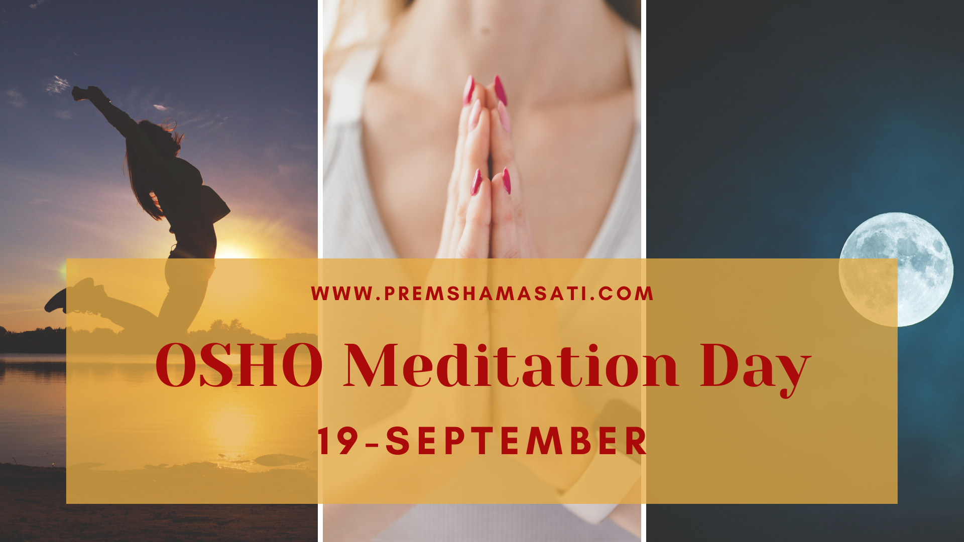 osho kundalini meditation osho kundalini meditation