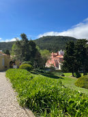 Photo from Portugal