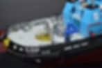Thumbnail: 𝗠𝗶𝗻𝗶𝗮𝘁𝘂𝗿𝗲 𝗧𝘂𝗴𝗯𝗼𝗮𝘁 𝗦𝗟 𝗦𝗶𝗮𝗴𝗲