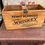 Thumbnail: PEAKY BLINDERS STORAGE CRATES