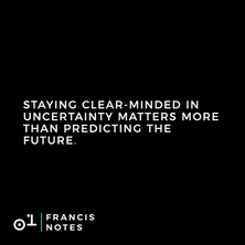 Daily Observation 2026-03-30