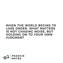 Daily Observation 2026-03-23