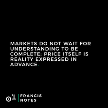 Daily Observation 2026-03-20