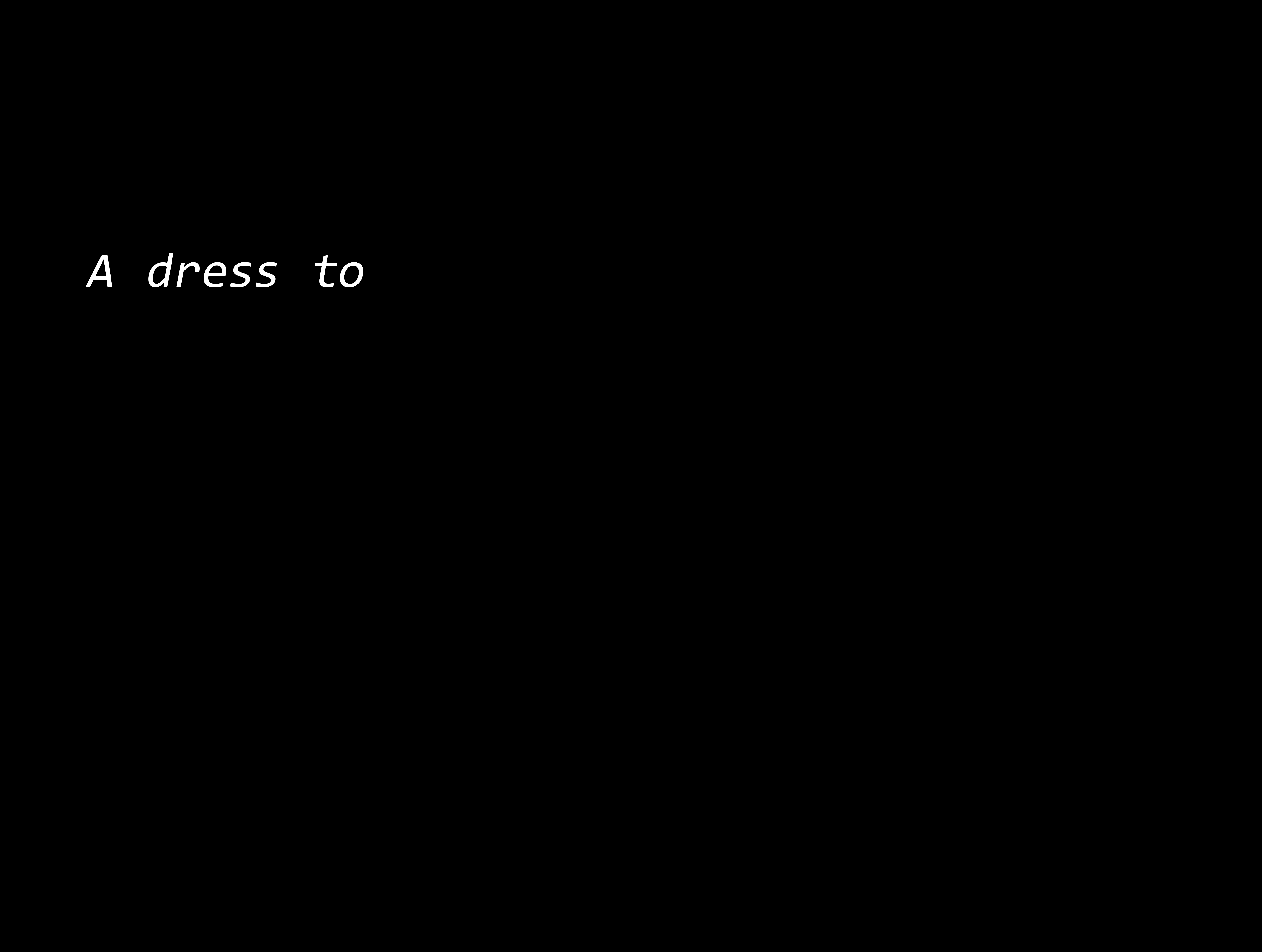 A dress gif 1.gif