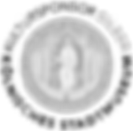 Logo-Silber.png