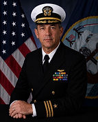 cdr newton.jpg
