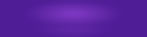 conceito-de-fundo-de-estudio-fundo-de-sala-de-estudio-roxo-gradiente-escuro-para-produto.j