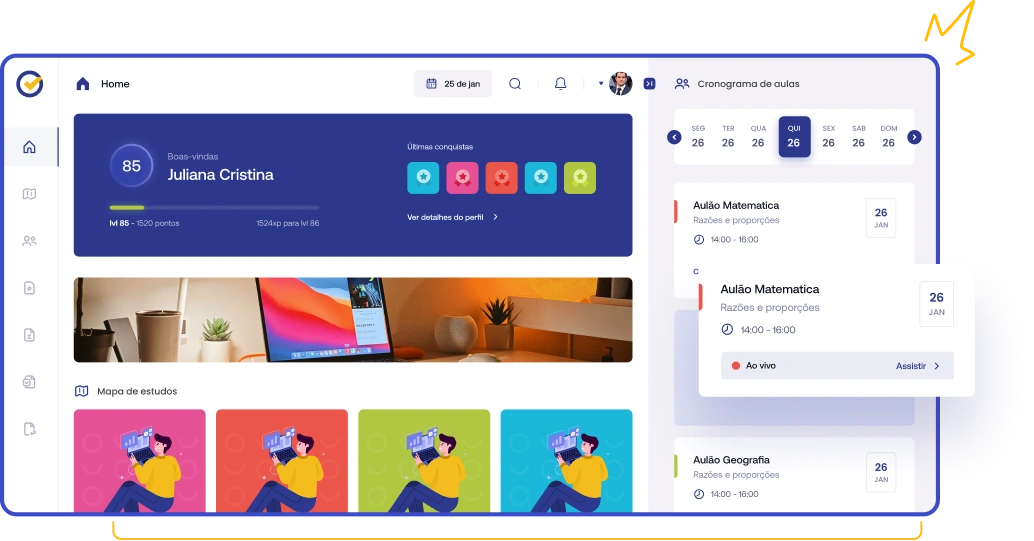 image-entrega.webp