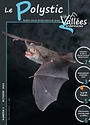polystic-3-2023-final-p1.jpg