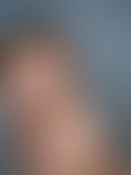 10 ways to settle your newborn baby to sleep