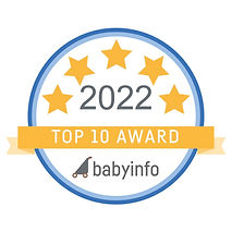 2022- babyinfo award badge.jpg