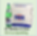 Thumbnail: 25.4 FL. OZ. Sparkling