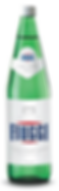 Thumbnail: 33.8 FL. OZ. Natural Spring (Pack of 2 cases)