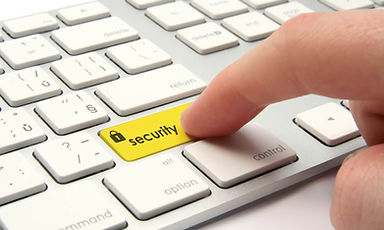 seguridad.jpg
