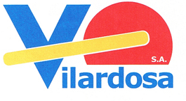 logo_viladorsa.gif