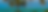 Google Classroom Headers in Bright Colors Lined Style.png