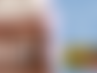 Paris Vlog 2: Morning Strolls, Montmarte, Crepe Making Class