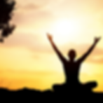 Meditation and Gratitude