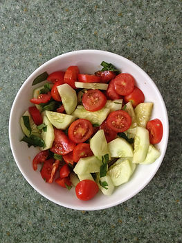 summer salad 5.JPG