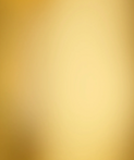 Untitled (640 x 768 px) (2).png