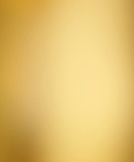 Untitled (640 x 768 px) (2).png
