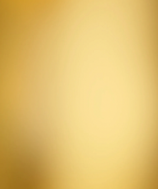 Untitled (640 x 768 px) (2).png
