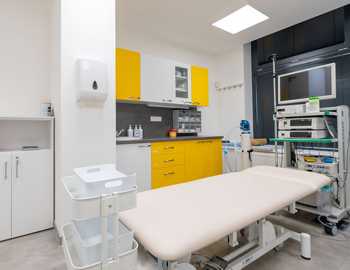 P4 ambulance GASTRO.jpg