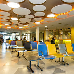 Lékárna 300x300.jpg