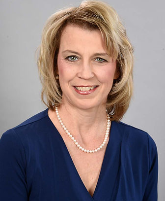 2018 Headshot (1).jpg