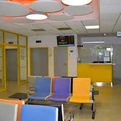 Lékárna 300x300.jpg