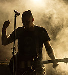 Im Konzert