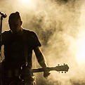 En concierto