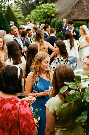 wedding-cocktail-hour-warwickshire.jpg