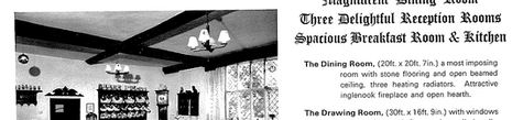 1968_P5.png