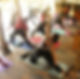 WhatsApp Image 2023-05-17 at 1.15.22 PM.jpeg