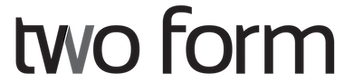 TWO FORM LOGO_option 2.png