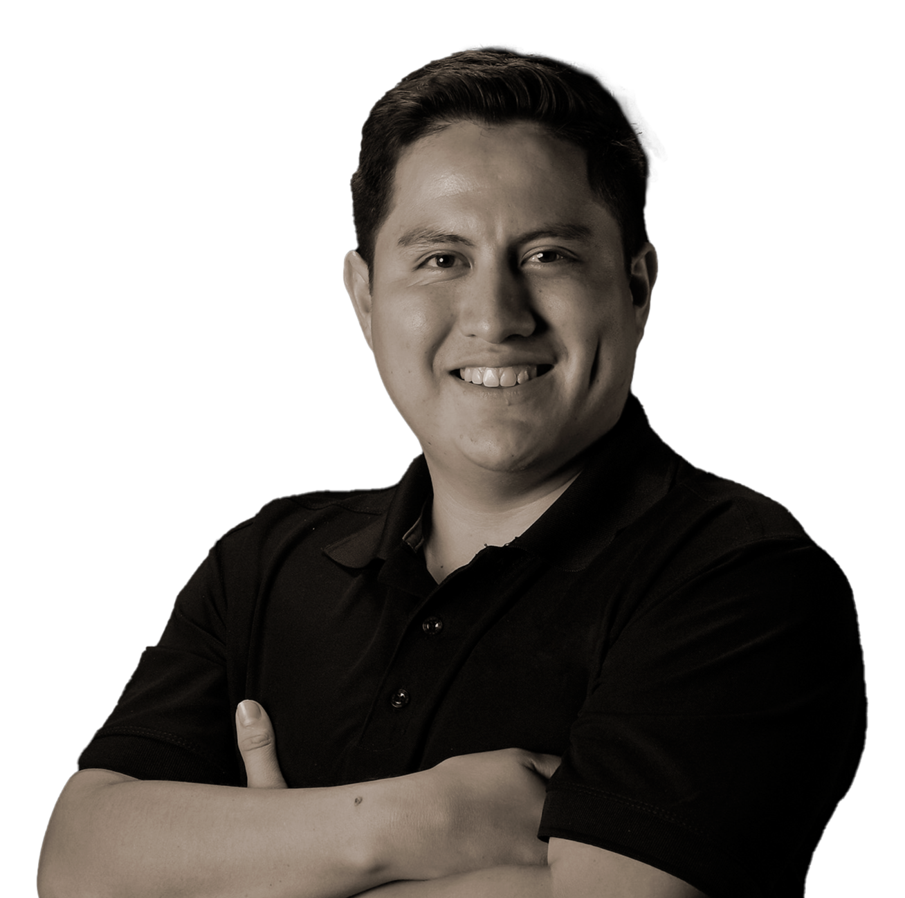Foto del escritor: Luis Flores