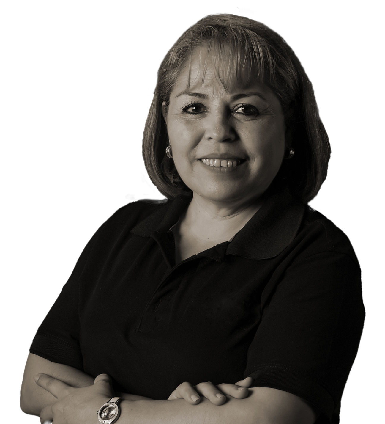 Foto del escritor: Rosalía Piña